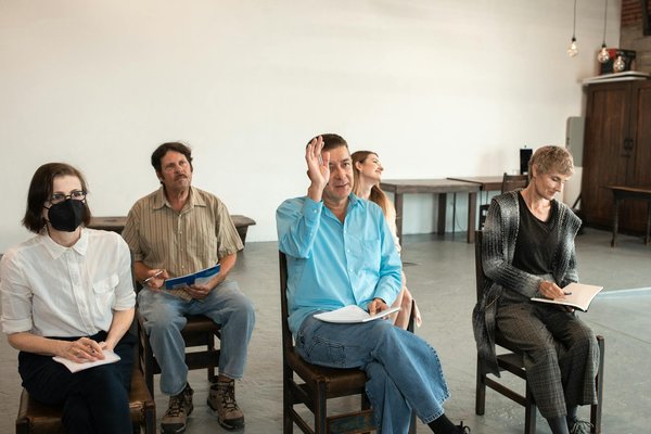 Elevate customer engagement with vocalcom call center software