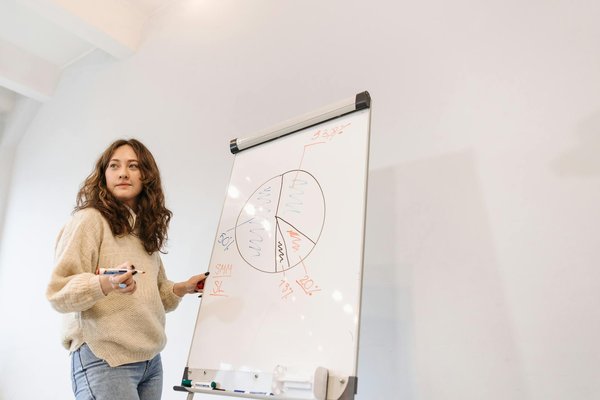 Navigating UK Food & Beverage Sustainability Laws: Your Ultimate Guide to Compliance