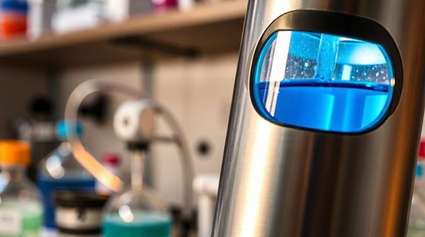 Delphy: the innovative solution for hydrogen storage challenges