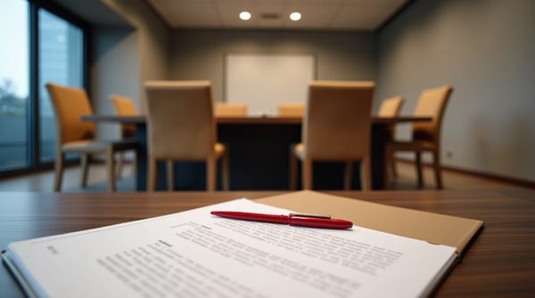 Ensuring puwer inspection compliance: a practical guide