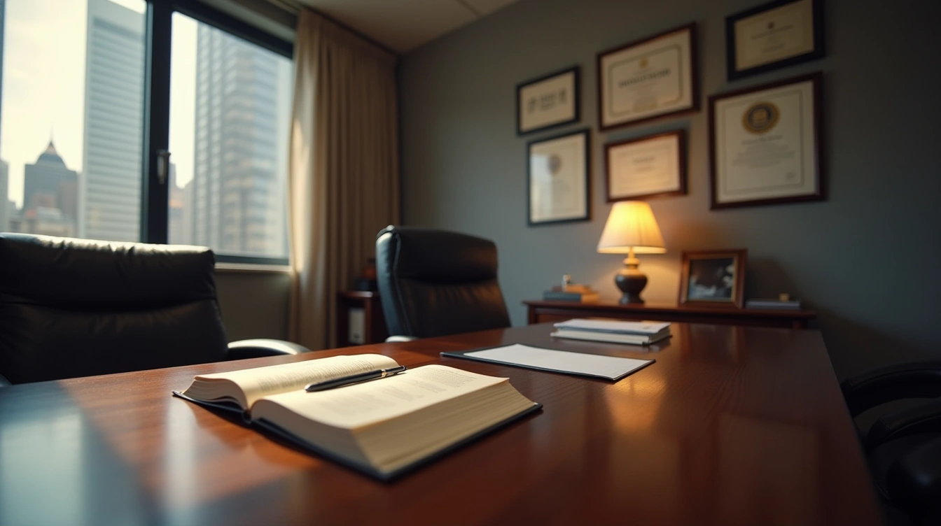 Questions fréquentes sur la conformité PUWER